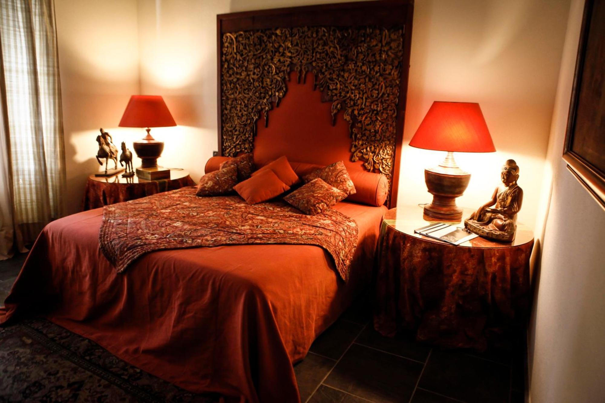 Gesturi Borgo Antico XIX Sec. Bed & Breakfast エクステリア 写真