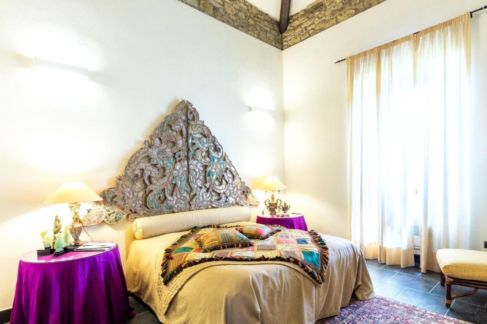 Gesturi Borgo Antico XIX Sec. Bed & Breakfast エクステリア 写真