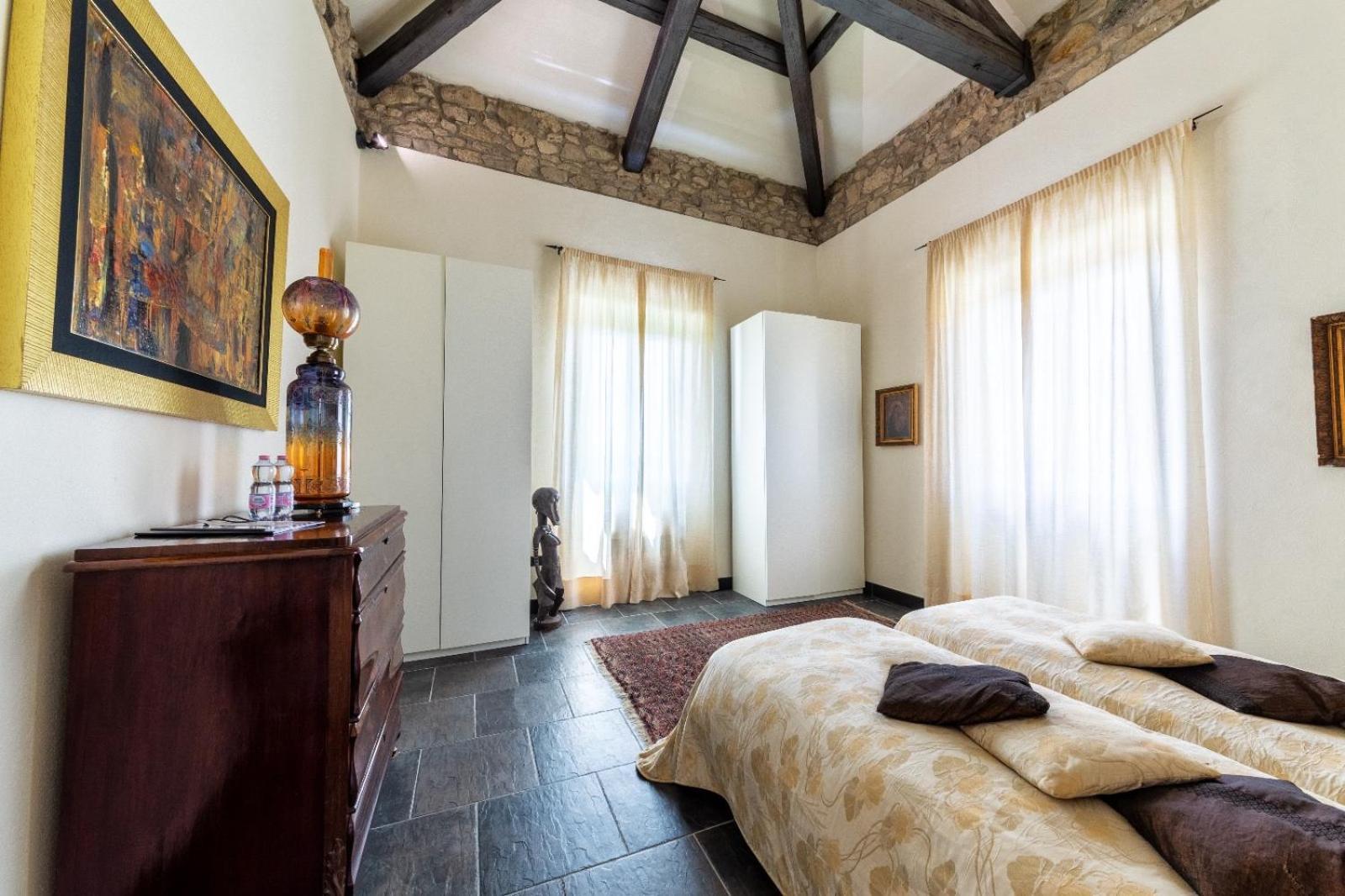 Gesturi Borgo Antico XIX Sec. Bed & Breakfast エクステリア 写真