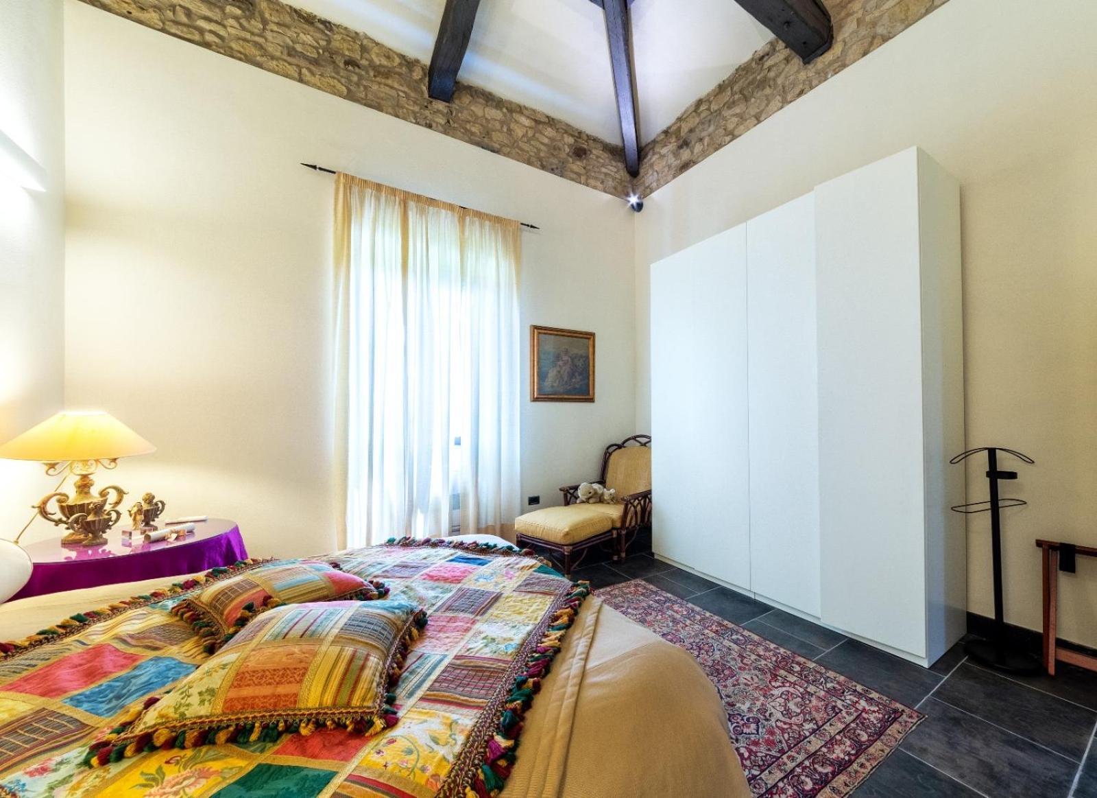 Gesturi Borgo Antico XIX Sec. Bed & Breakfast エクステリア 写真