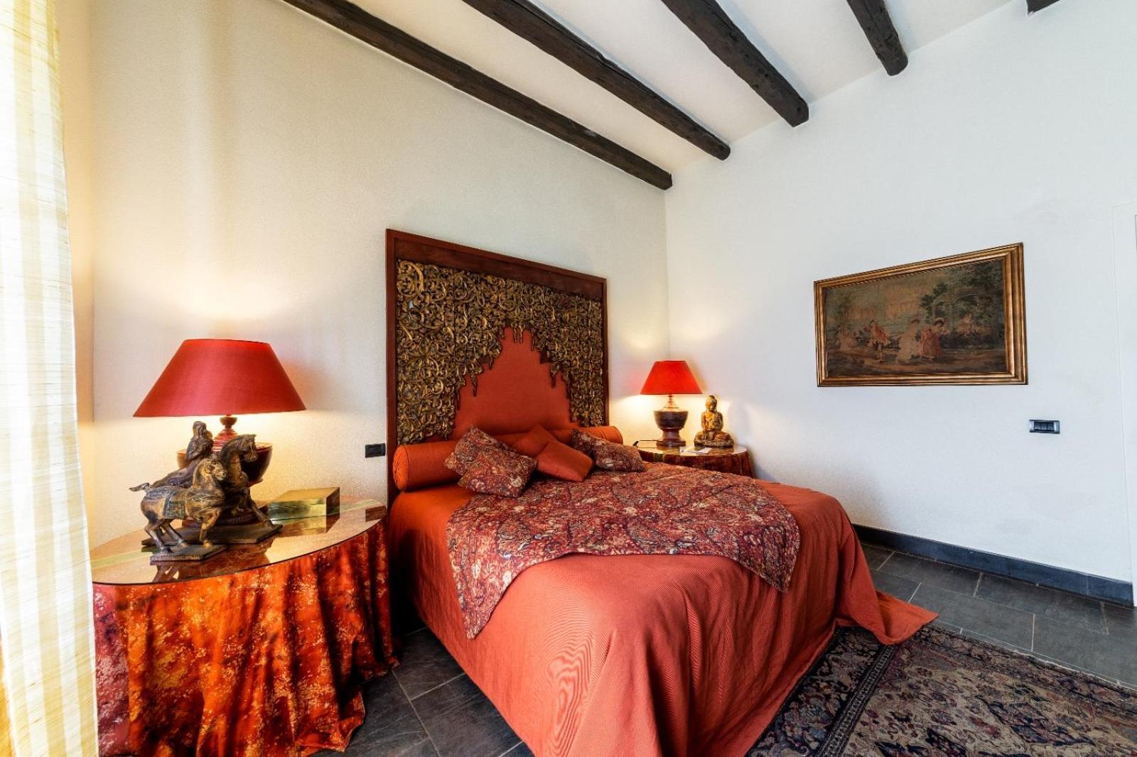 Gesturi Borgo Antico XIX Sec. Bed & Breakfast エクステリア 写真