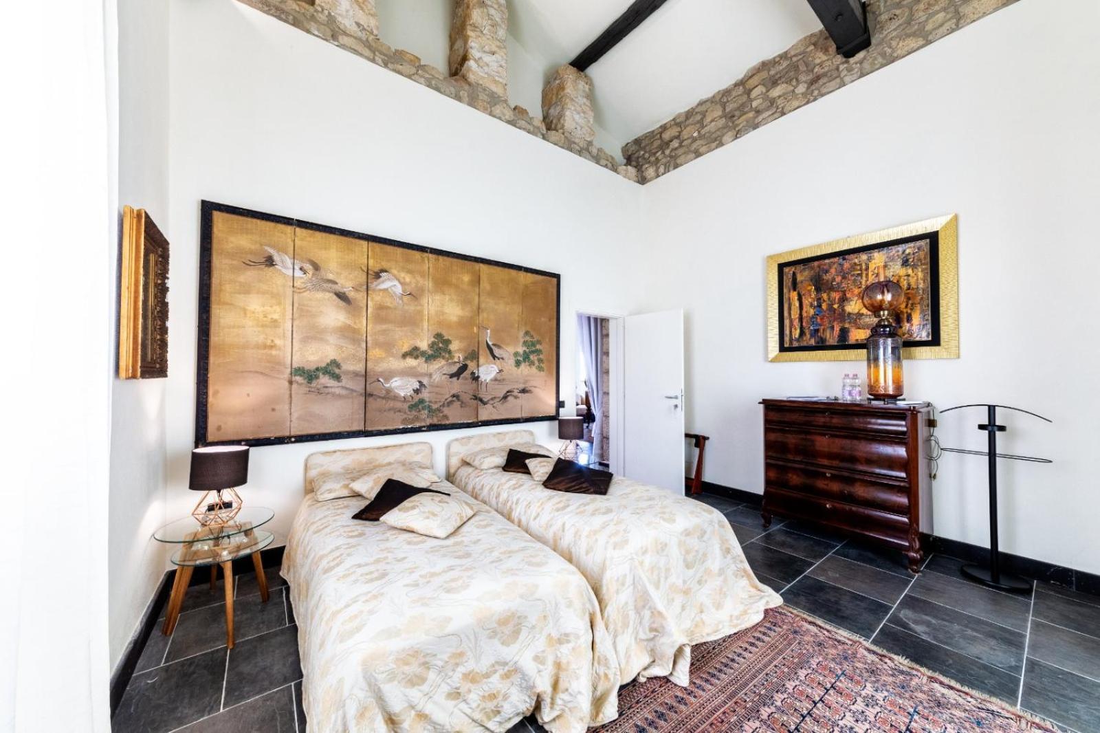 Gesturi Borgo Antico XIX Sec. Bed & Breakfast エクステリア 写真