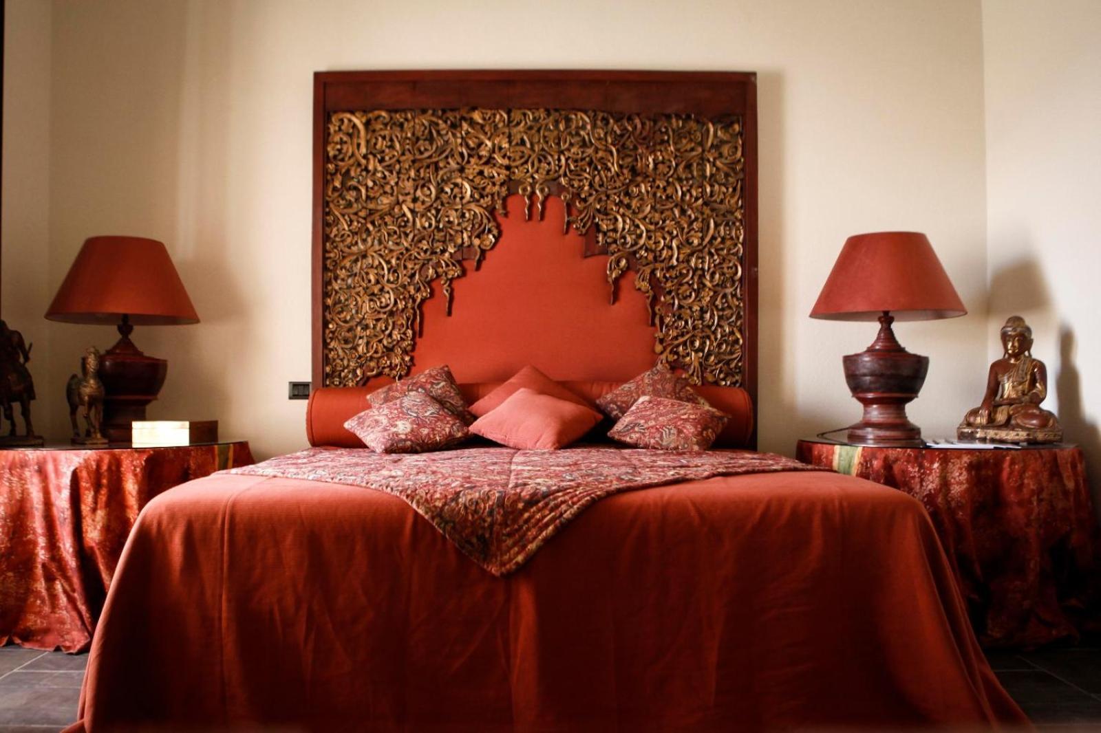 Gesturi Borgo Antico XIX Sec. Bed & Breakfast エクステリア 写真