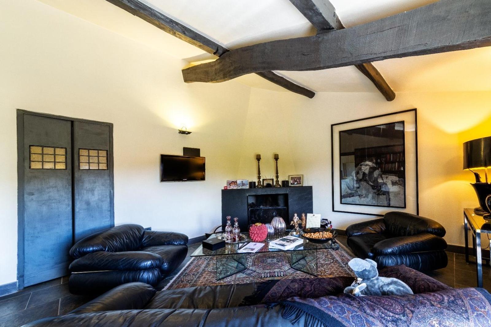 Gesturi Borgo Antico XIX Sec. Bed & Breakfast エクステリア 写真