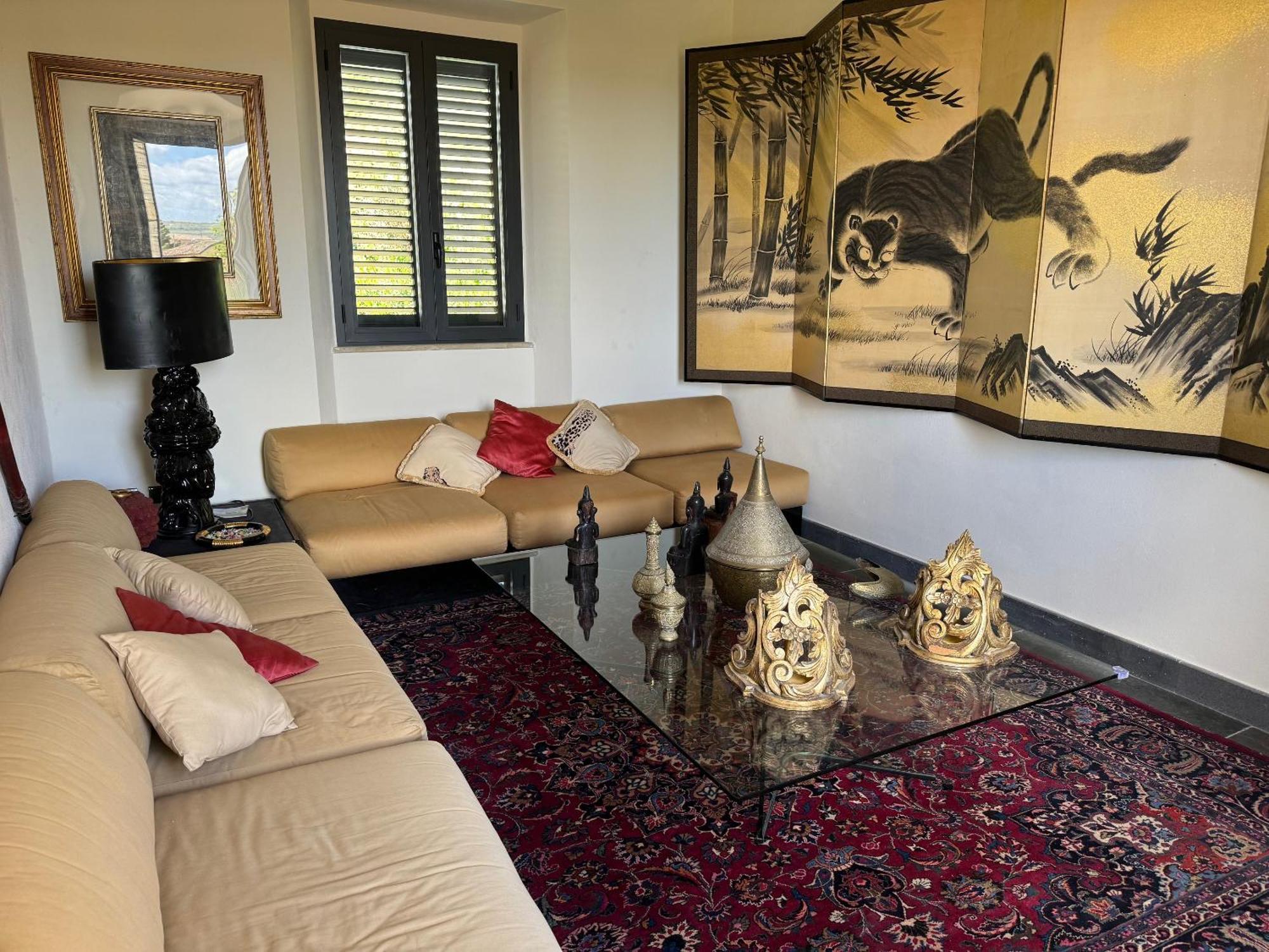 Gesturi Borgo Antico XIX Sec. Bed & Breakfast エクステリア 写真